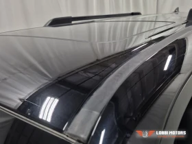Toyota 4runner, снимка 7