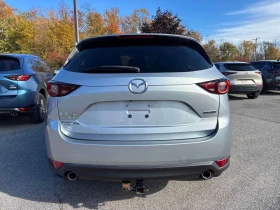 Mazda CX-5, снимка 5