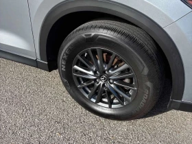 Mazda CX-5, снимка 7