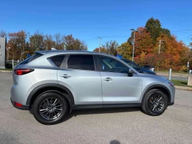 Mazda CX-5, снимка 4