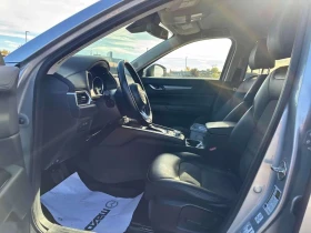 Mazda CX-5, снимка 11