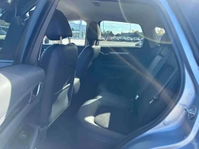 Mazda CX-5, снимка 12