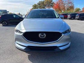 Mazda CX-5, снимка 2