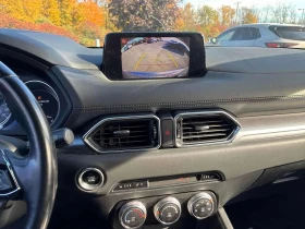 Mazda CX-5, снимка 10