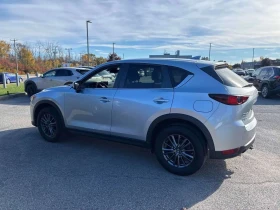 Mazda CX-5, снимка 3