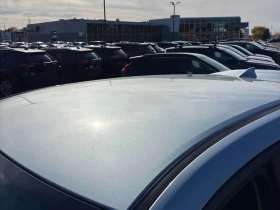 Mazda CX-5, снимка 6