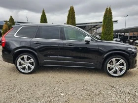 Volvo Xc90 2.0 Plug-in  Rdesing | Mobile.bg    6