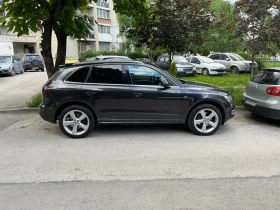 Audi Q5 3.0 TDI S line Exclusive FulI+ Панорама, снимка 1