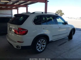 BMW X5 XDRIVE35I PREMIUM SPORT | Mobile.bg    4