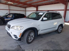 BMW X5 XDRIVE35I PREMIUM SPORT | Mobile.bg    2