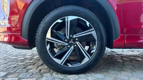 Mitsubishi Eclipse Cross, снимка 17