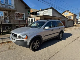 Volvo Xc90 2.5T, снимка 2