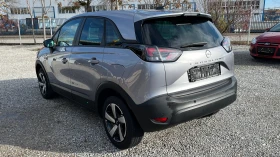 Opel Crossland X 1.2T 131 FULL LED, снимка 4