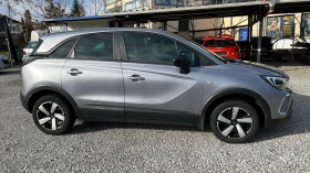 Opel Crossland X 1.2T 131 FULL LED, снимка 5