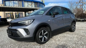 Opel Crossland X 1.2T 131 FULL LED, снимка 3