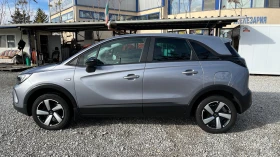 Opel Crossland X 1.2T 131 FULL LED, снимка 6