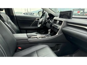 Lexus RX 350 Executive | Mobile.bg    6