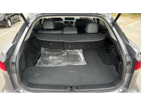 Lexus RX 350 Executive | Mobile.bg    10