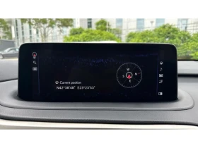 Lexus RX 350 Executive | Mobile.bg    15
