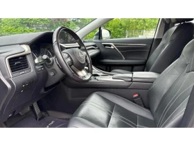 Lexus RX 350 Executive | Mobile.bg    12