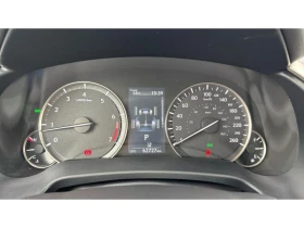 Lexus RX 350 Executive | Mobile.bg    14