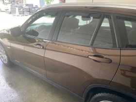Обява за продажба на BMW X1 ~17 474 лв. - изображение 8