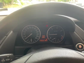 Обява за продажба на BMW X1 ~17 474 лв. - изображение 5