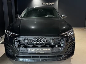 Обява за продажба на Audi Q8 50 TDI S-line  ~97 198 EUR - изображение 1