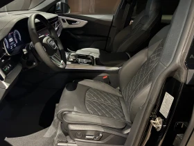 Обява за продажба на Audi Q8 50 TDI S-line  ~97 198 EUR - изображение 2