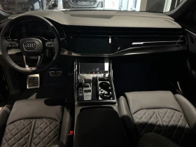 Обява за продажба на Audi Q8 50 TDI S-line  ~97 198 EUR - изображение 7