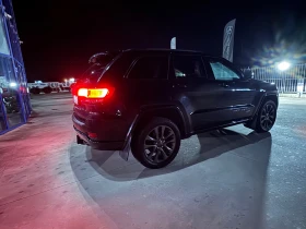 Jeep Grand cherokee 75th Anniversary Limited Edition - 34998 лв. - 80608232 16