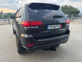 Jeep Grand cherokee 75th Anniversary Limited Edition - 34998 лв. - 80608232 6