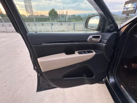 Jeep Grand cherokee 75th Anniversary Limited Edition - 34998 лв. - 80608232 8