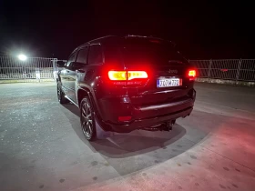 Jeep Grand cherokee 75th Anniversary Limited Edition - 34998 лв. - 80608232 15