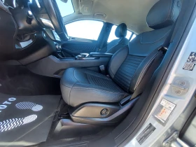 Mercedes-Benz GLE Coupe 350 AMG   | Mobile.bg    5
