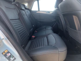 Mercedes-Benz GLE Coupe 350 AMG   | Mobile.bg    7