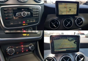 Mercedes-Benz GLA 220 CDI 4matic AMG EURO 6B АВТОМАТИК ЛИЗИНГ - 26999 лв. - 58347110 13