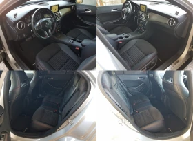 Mercedes-Benz GLA 220 CDI 4matic AMG EURO 6B АВТОМАТИК ЛИЗИНГ - 26999 лв. - 58347110 12