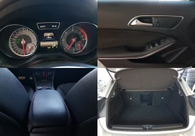 Mercedes-Benz GLA 220 CDI 4matic AMG EURO 6B АВТОМАТИК ЛИЗИНГ - 26999 лв. - 58347110 15