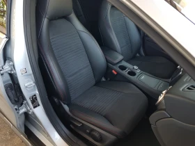 Mercedes-Benz GLA 220 CDI 4matic AMG EURO 6B АВТОМАТИК ЛИЗИНГ - 26999 лв. - 58347110 11