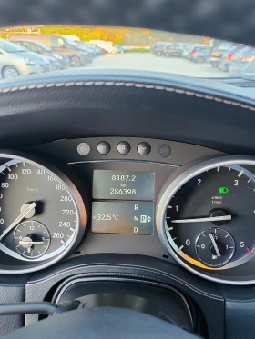 Mercedes-Benz ML 300 3.0, 204к.с. V6, GRAND EDITION, ТОП - 20500 лв. - 66770600 14