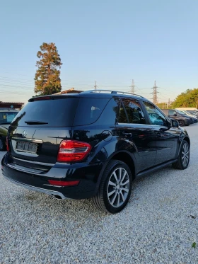 Mercedes-Benz ML 300 3.0, 204к.с. V6, GRAND EDITION, ТОП - 20500 лв. - 66770600 3