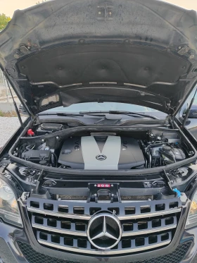 Mercedes-Benz ML 300 3.0, 204к.с. V6, GRAND EDITION, ТОП - 20500 лв. - 66770600 15