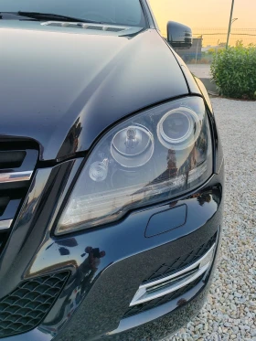 Mercedes-Benz ML 300 3.0, 204к.с. V6, GRAND EDITION, ТОП - 20500 лв. - 66770600 17