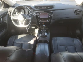 Nissan Rogue SL - 20000 лв. - 11826165 5