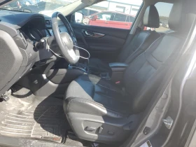 Nissan Rogue SL - 20000 лв. - 11826165 4