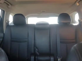 Nissan Rogue SL - 20000 лв. - 11826165 7