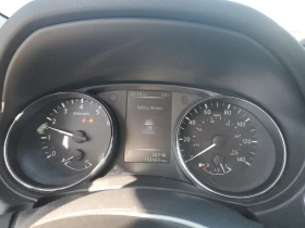 Nissan Rogue SL - 20000 лв. - 11826165 6