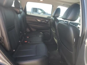 Nissan Rogue SL - 20000 лв. - 11826165 8
