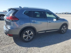 Nissan Rogue SL - 20000 лв. - 11826165 9